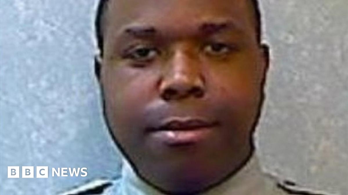 www.bbc.co.uk