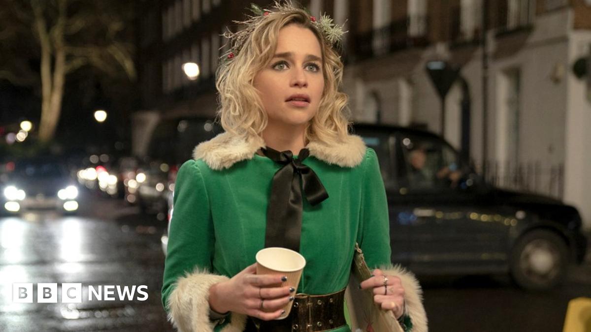 www.bbc.co.uk