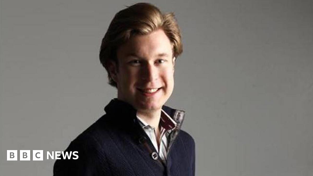 Crypto guy faked death (73) foto