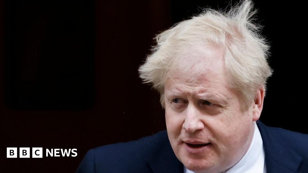 www.bbc.co.uk