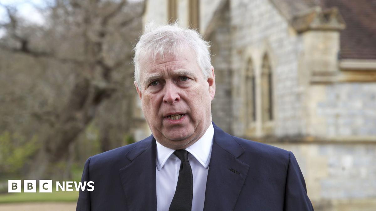 www.bbc.co.uk