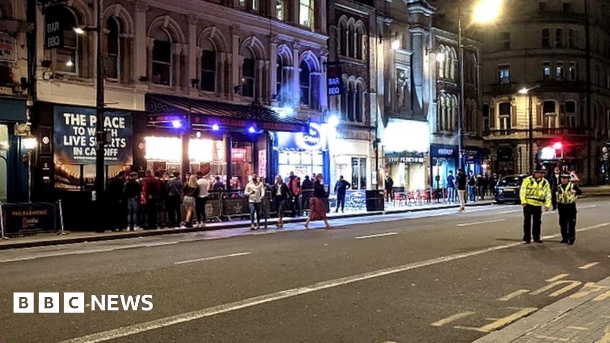 www.bbc.co.uk