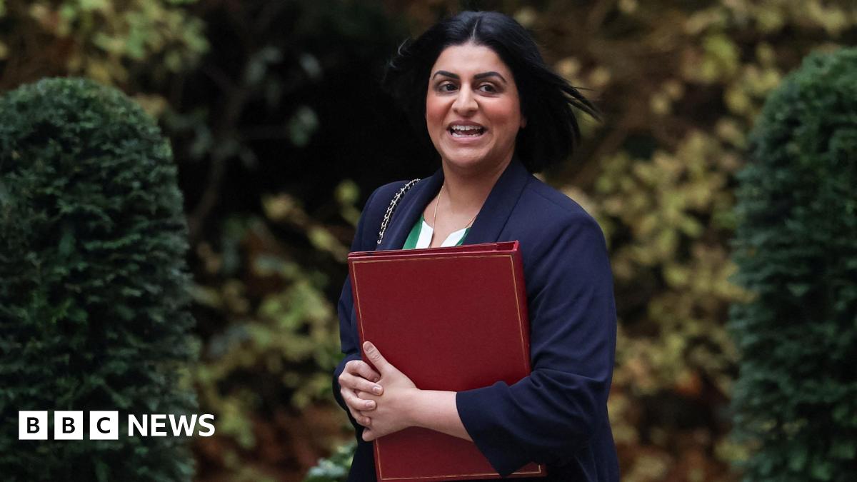 www.bbc.co.uk