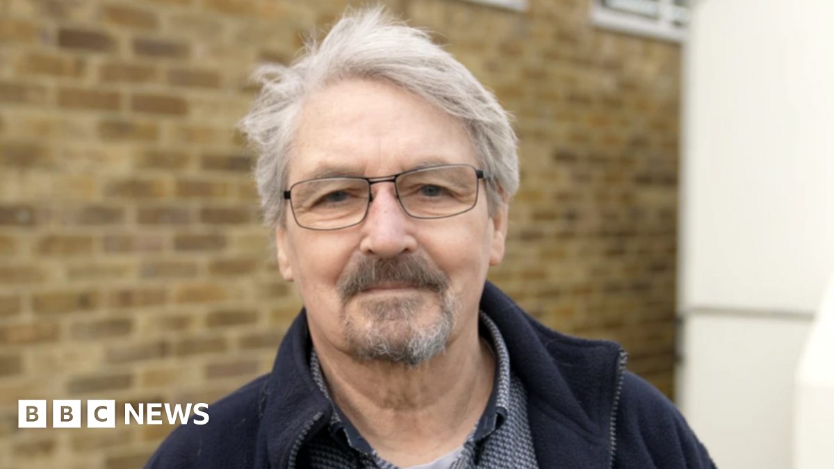www.bbc.co.uk