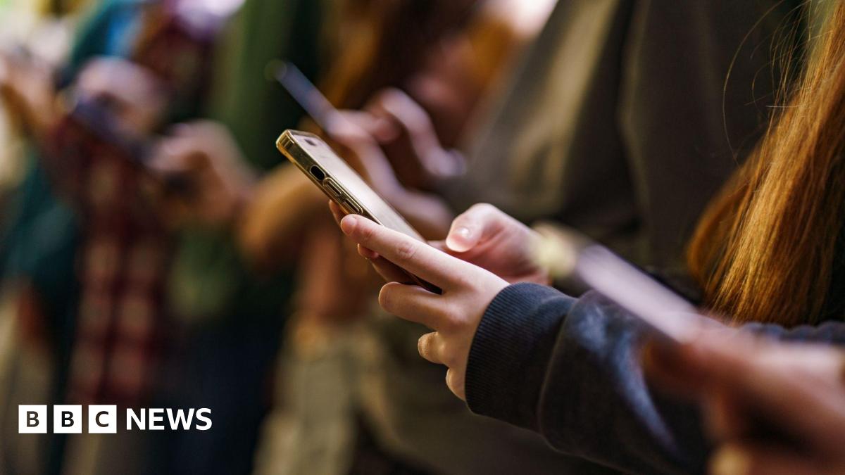 bbc.co.uk - Zoe Kleinman - What next for big tech after landmark social media addiction verdict?