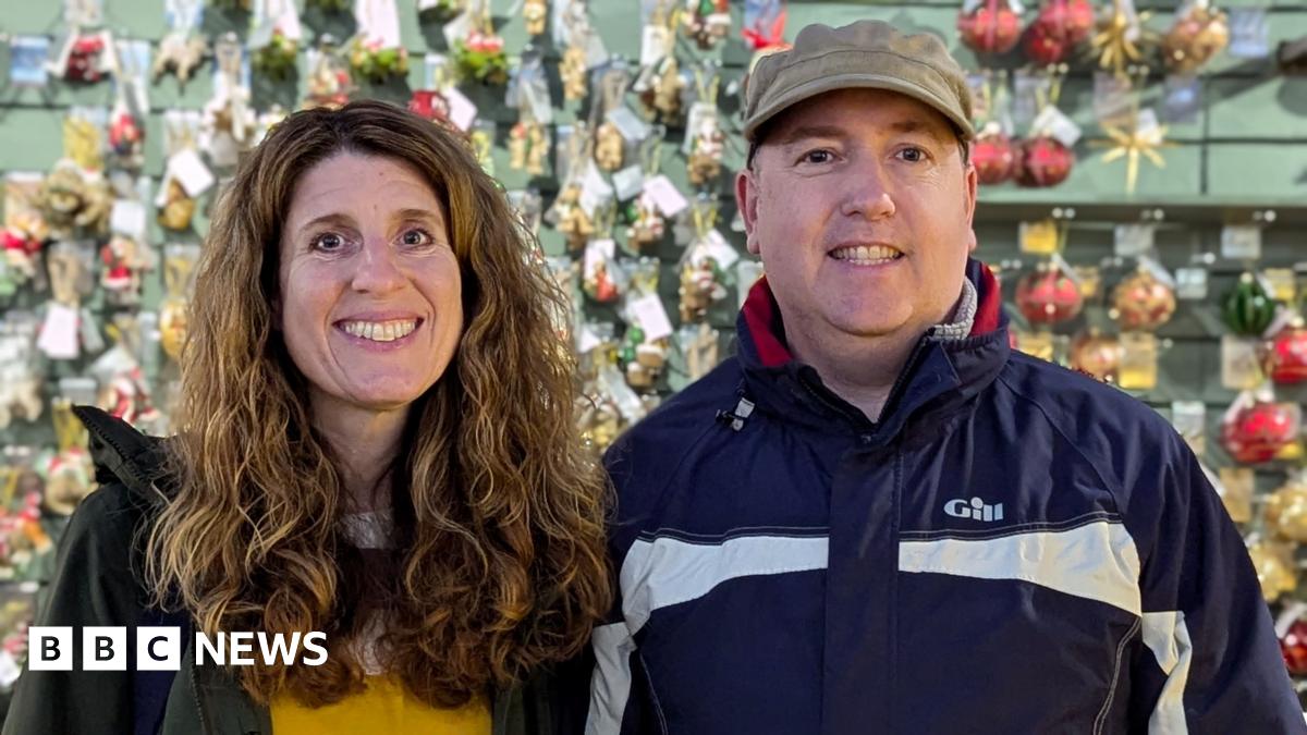 
                            'We earn £60,000 and want stamp duty scrapped'