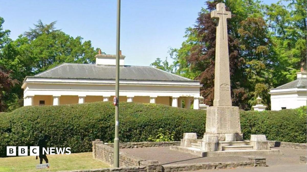 Pledge to save Camberley Remembrance parade, despite council cuts