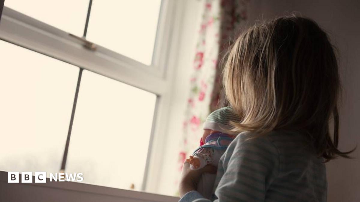 Ofsted promises to penalise councils using illegal children's homes