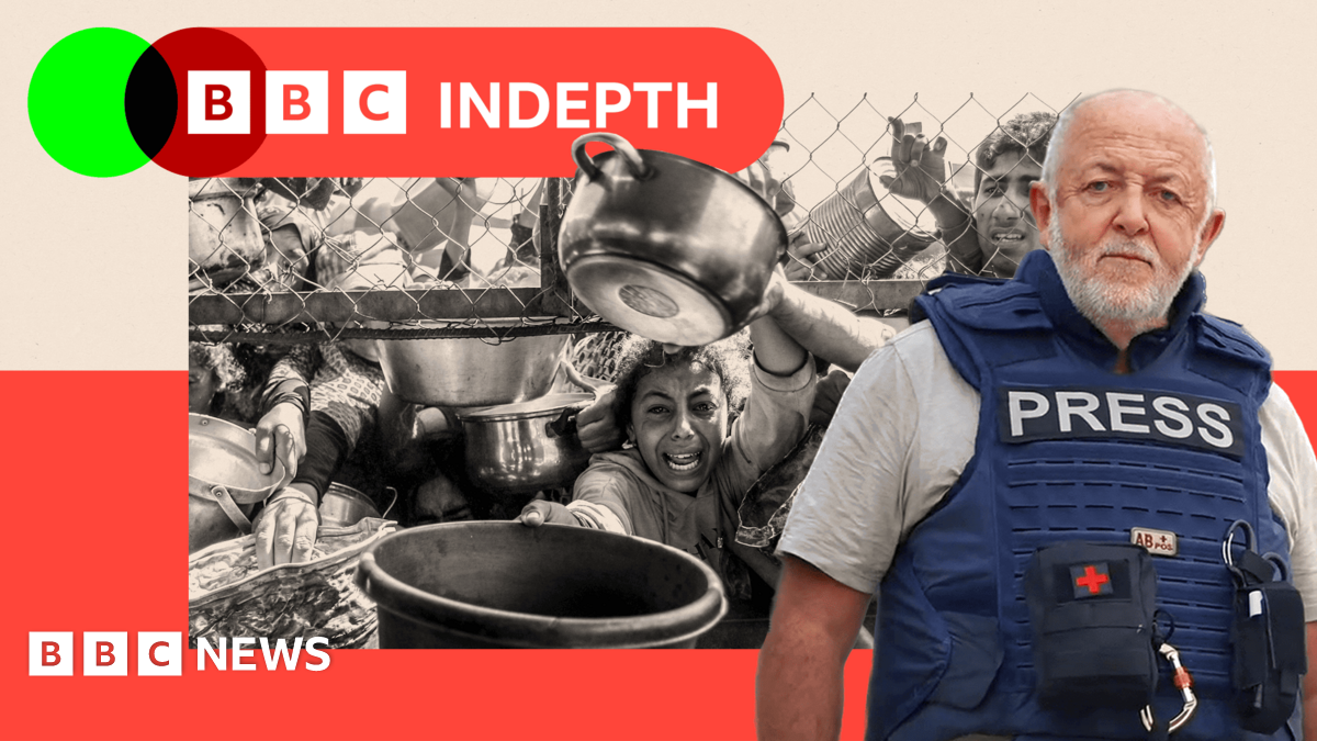 www.bbc.co.uk