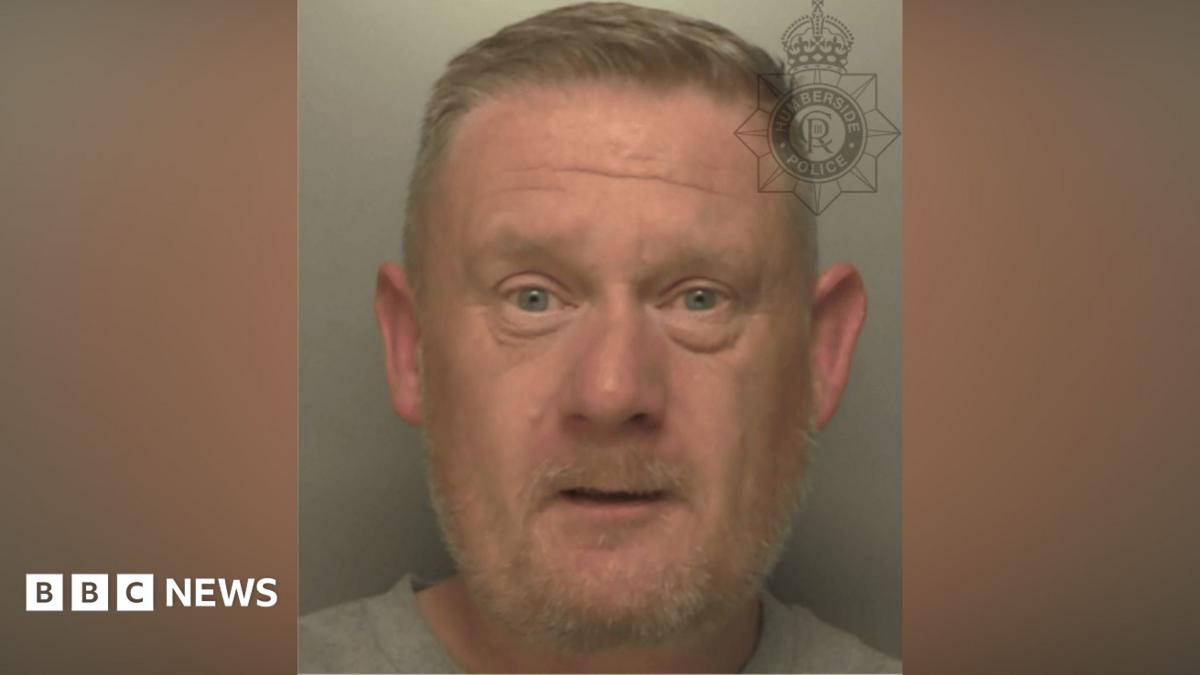 Hull man guilty of Chanterlands Avenue attempted murder