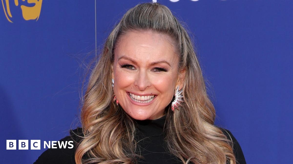 Mel Schilling: Married at First Sight's Paul C Brunson pays tribute to 'fearless and tough' late star