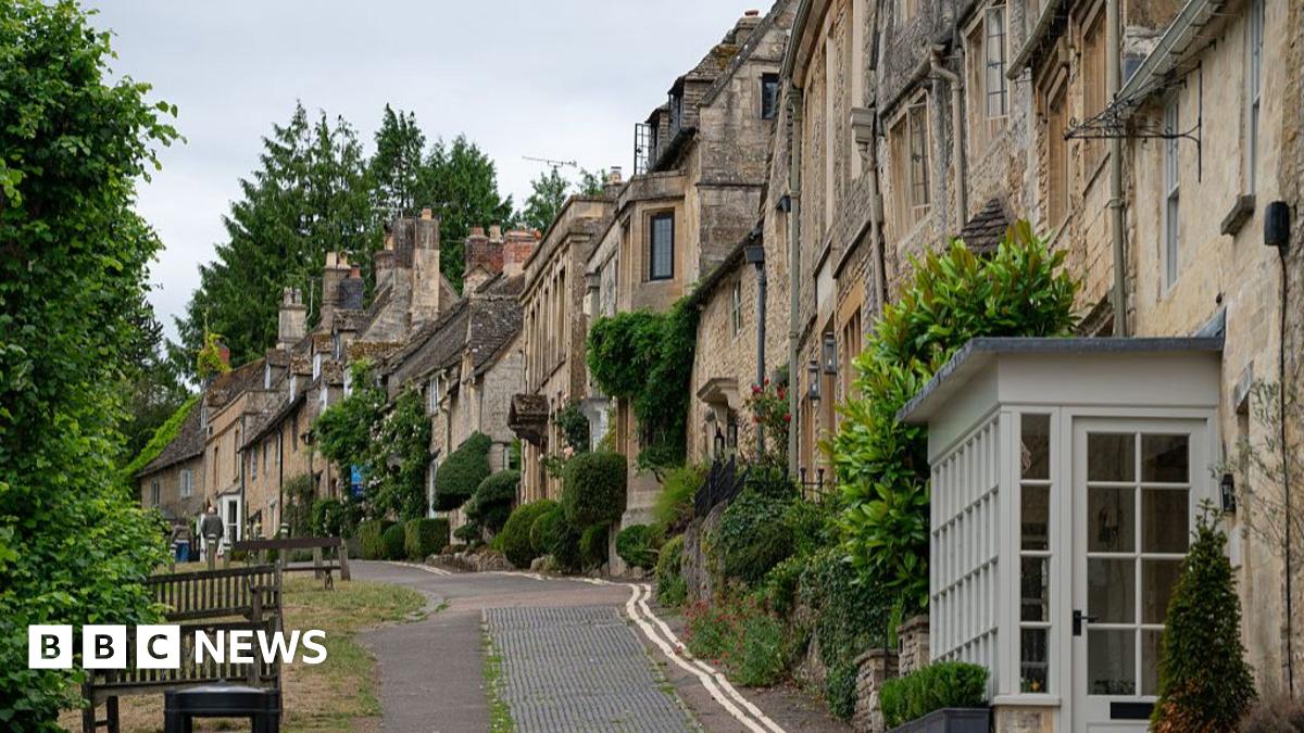 Phil Redmond and the Race to Crown the UK’s First Town of Culture