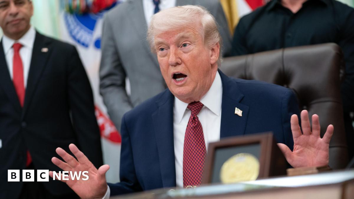 The next phase of peace talks is uncertain after Iran says it has "no plans for the next round" of negotiations.