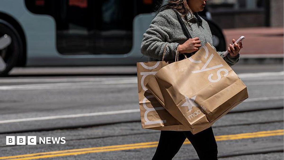 Crescimento económico dos EUA abrandou para 1,5% no segundo trimestre
