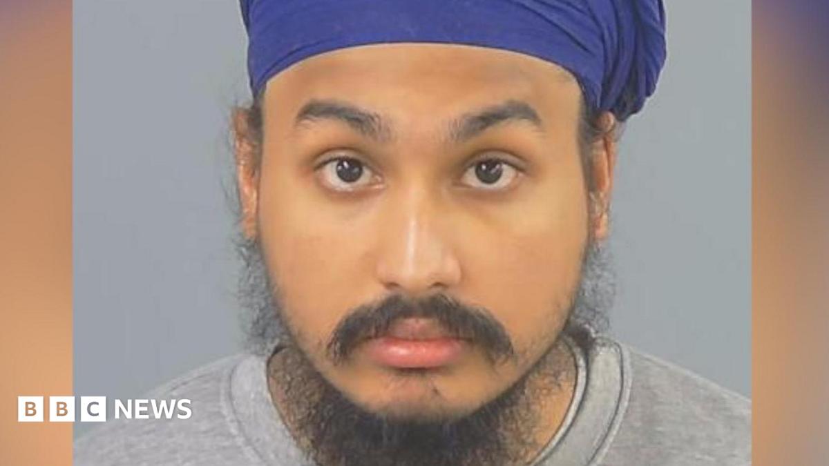 Transcript Reveals Brother Urged Murderer to Lie