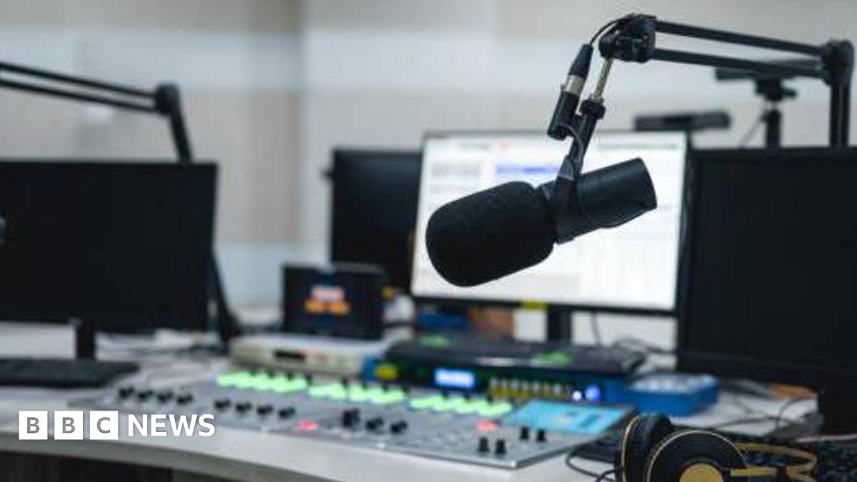 Bristol Radio Station SWU.fm Breaches Licence Conditions, Faces Ofcom Sanctions