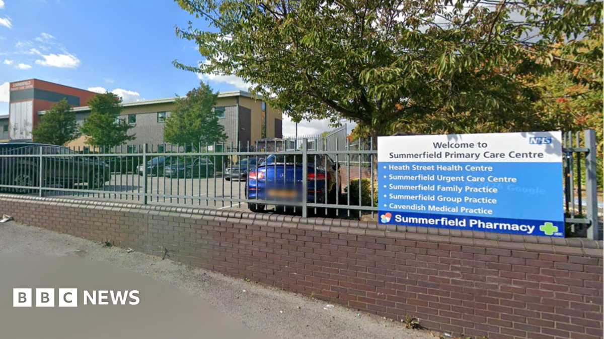 Urgent treatment centres face closure – what could happen?