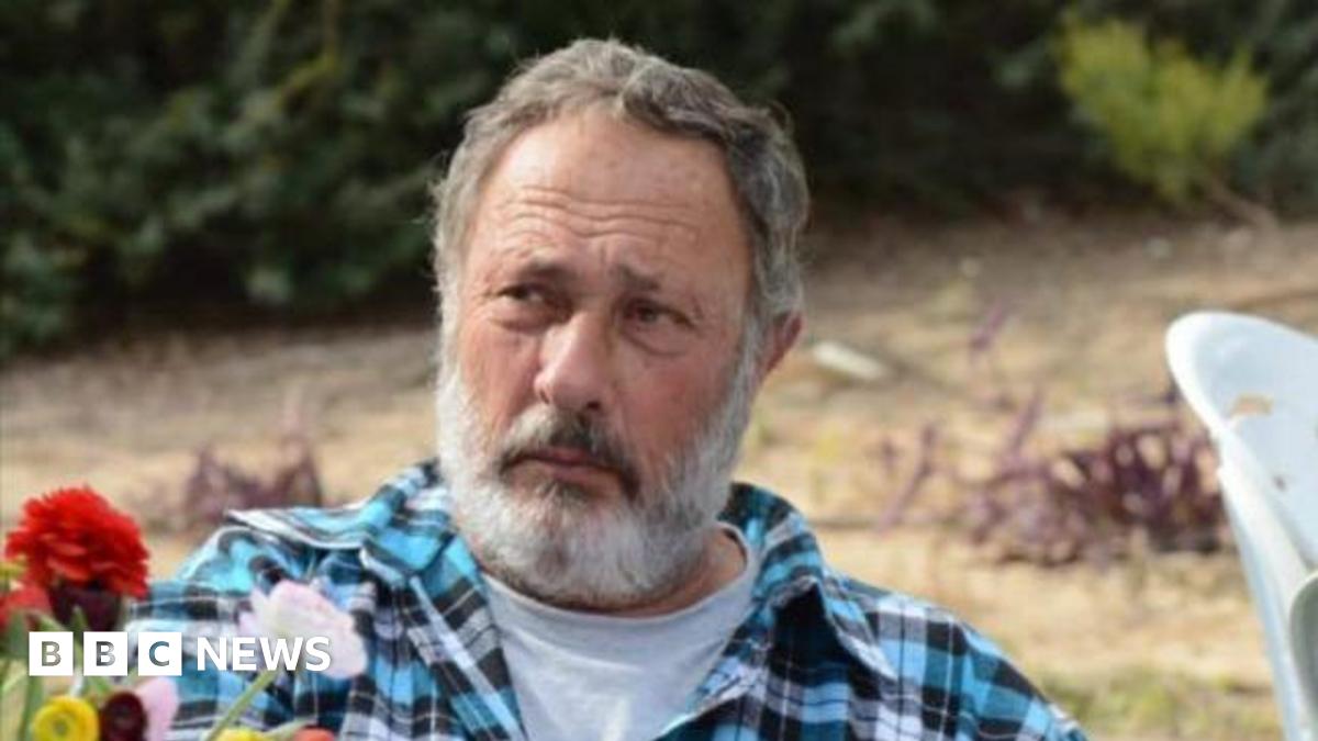 Izrael potvrdil smrť ďalšieho rukojemníka z Gazy, žiada vrátenie tiel