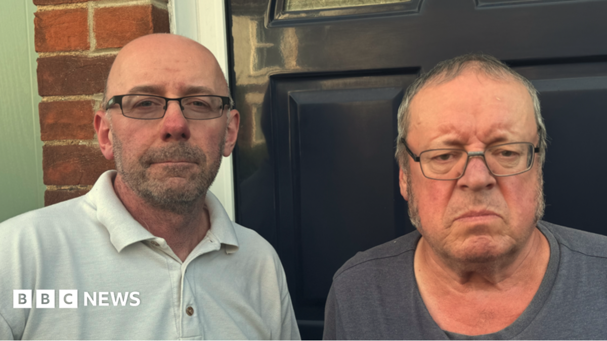 55-Year Tenancy Ends in Bailiff Eviction: A Warning for Landlords