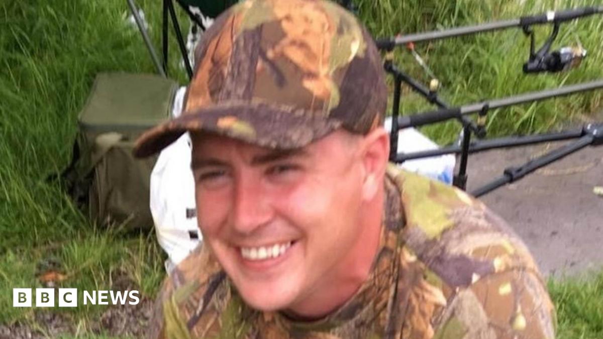 Fatal St Helens arson attack suspect found dead in wheelie bin