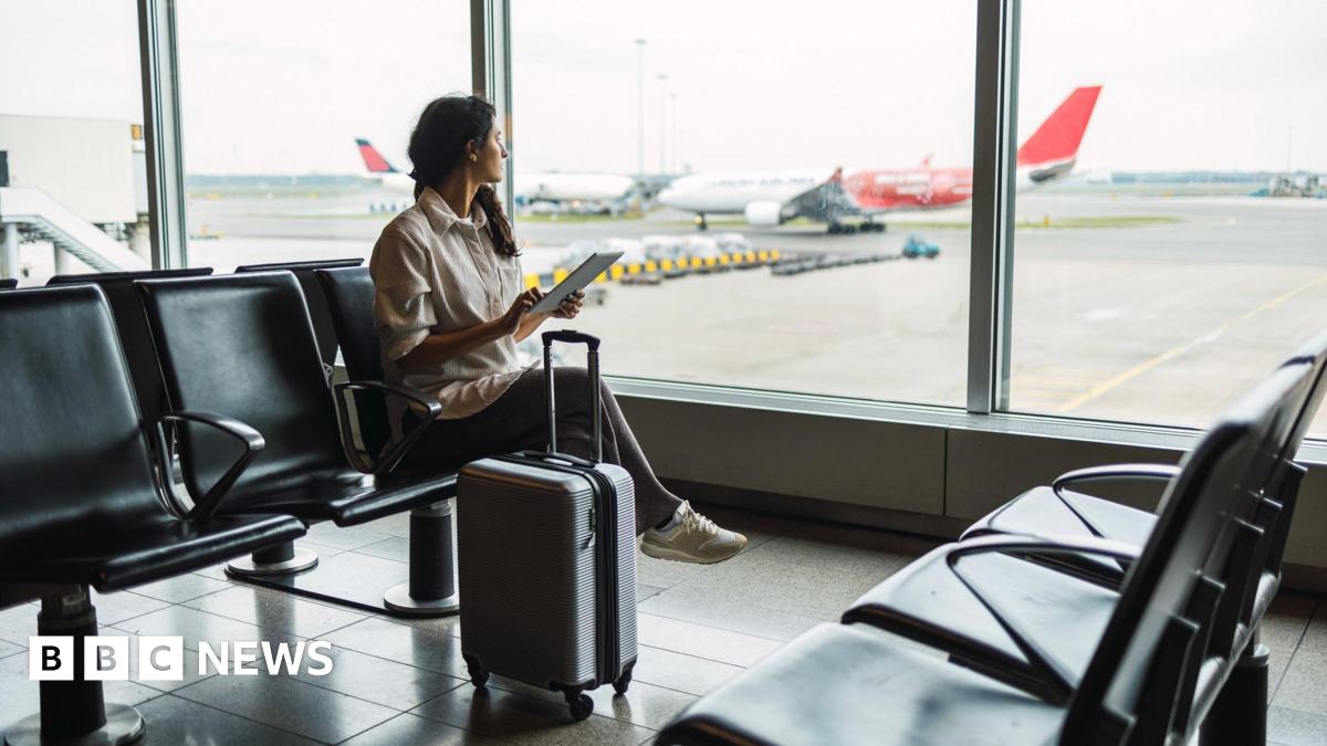 UK inflation rate rises to 3.4% in year to December