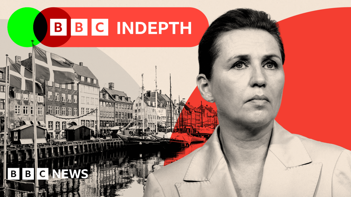 
                            Why Denmark's left (not the far right) got tough on immigration