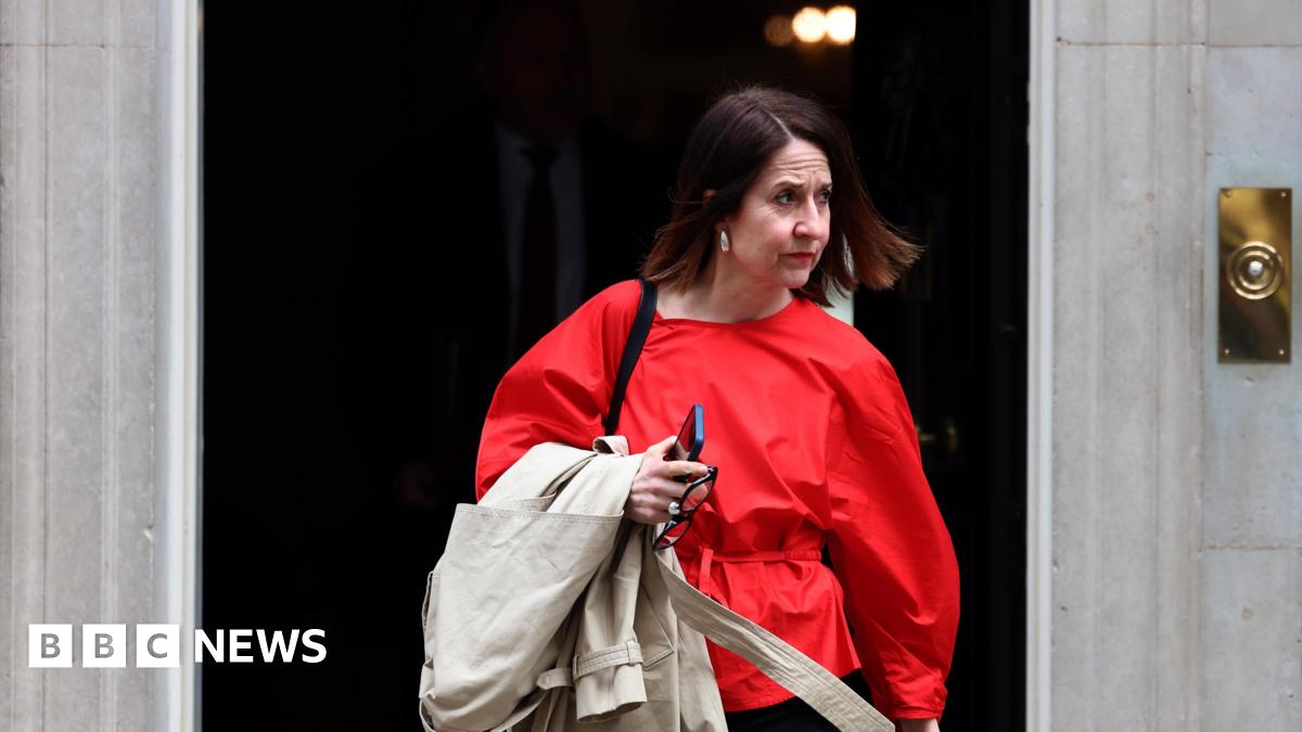 What does UK benefits overhaul mean for Scotland?