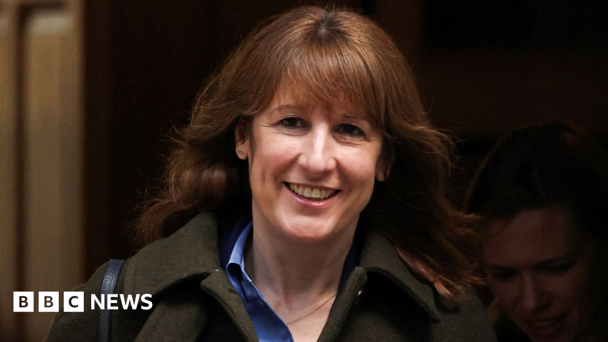 Reeves argues for reduced trace barriers with EU