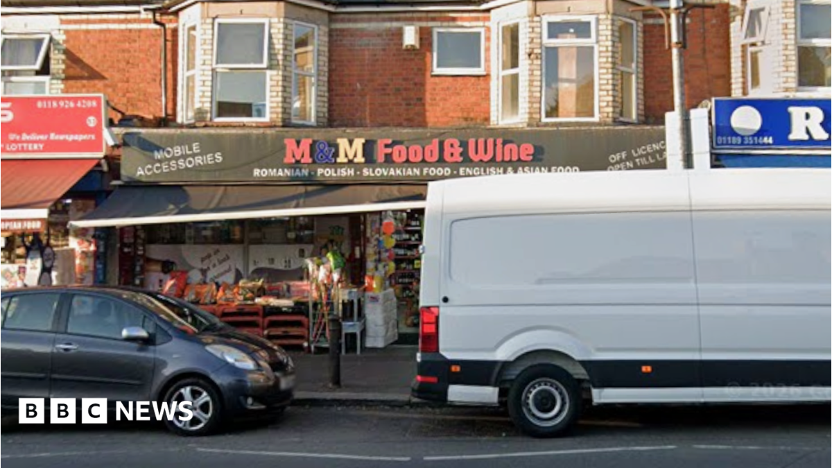 Alcohol licence bid fails after illegal worker find