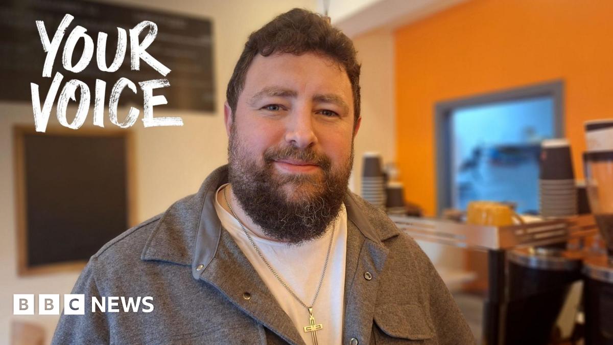 bbc.co.uk - India Pollock - Cardiff man earns &pound;36k but can't afford to buy a house