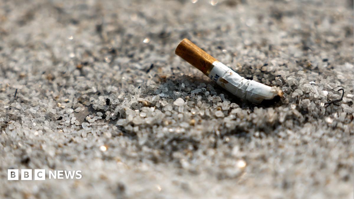 loneliness health risk equivalent to smoking how many cigarettes Did you know #Loneliness is as bad for you as smoking 15 cigarettes a day? #NationalTriviaDay