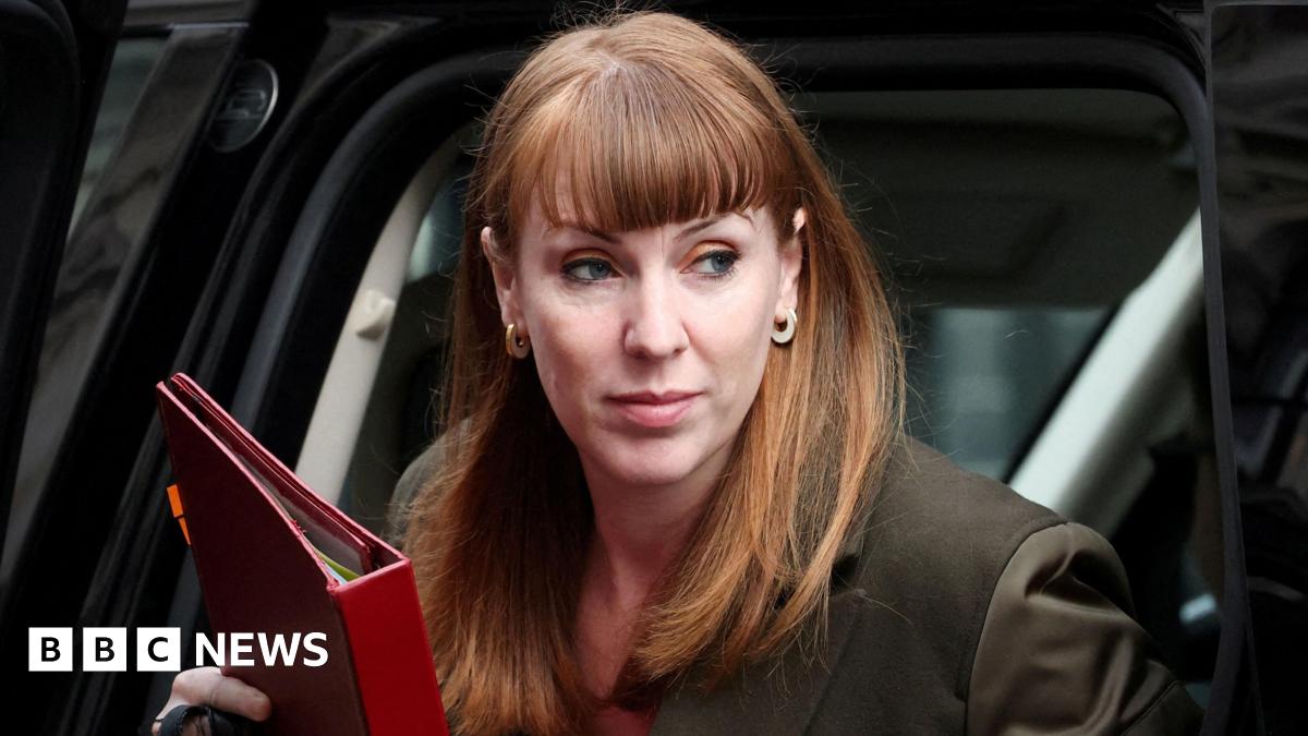 www.bbc.co.uk