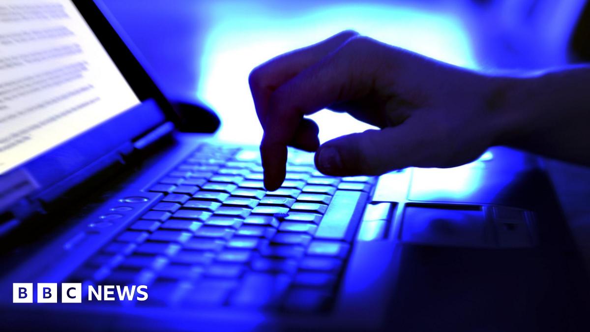 US woman jailed for stealing identities to give North Koreans jobs