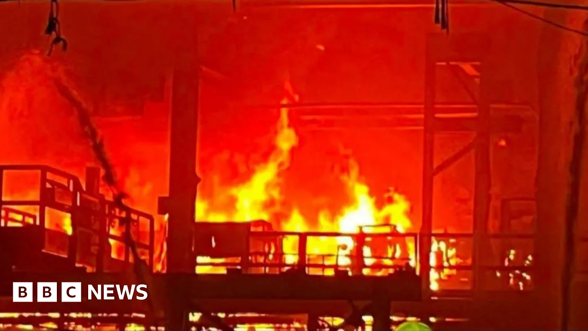 www.bbc.co.uk