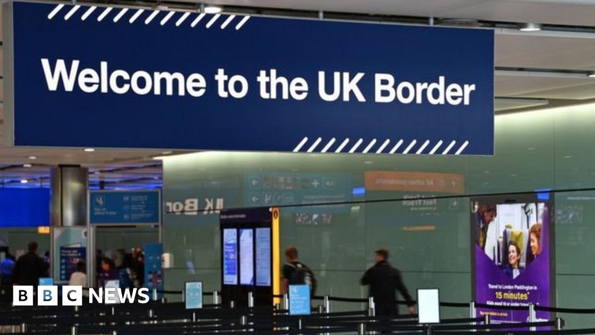 www.bbc.co.uk