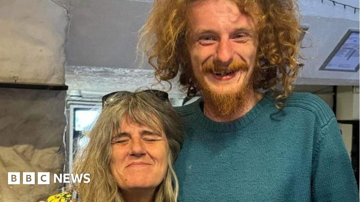 Cardigan: 'Mischievous' man died after canoe he stole capsized