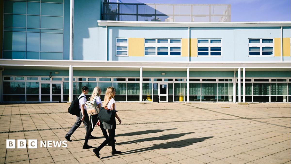 More than 20 Brighton schools accumulate over £6.6m deficit