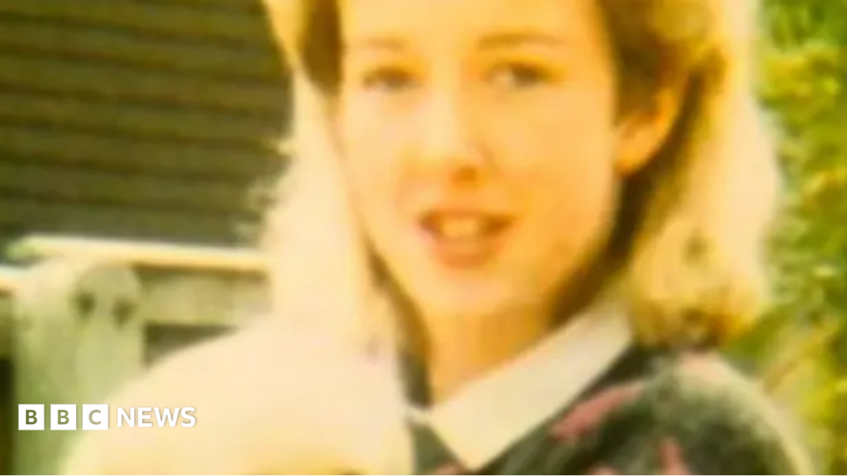 Renewed Appeal for Justice in Diane Sindall Murder Case