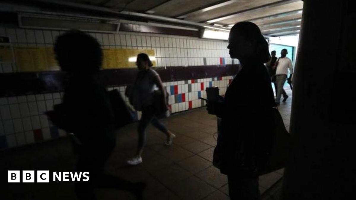 www.bbc.co.uk