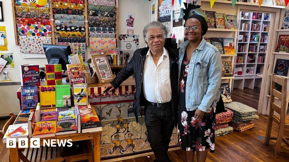 Moon Lane Books launches fundraiser after financial issues