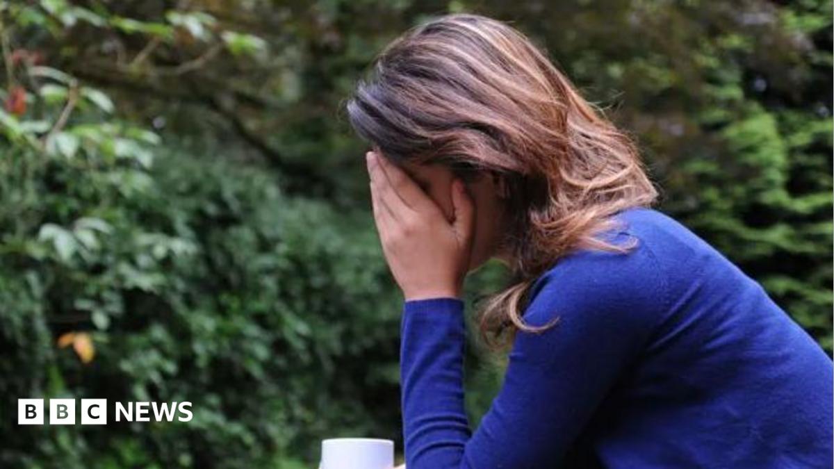 Patients in south west will 'have no voice' if watchdog is axed
