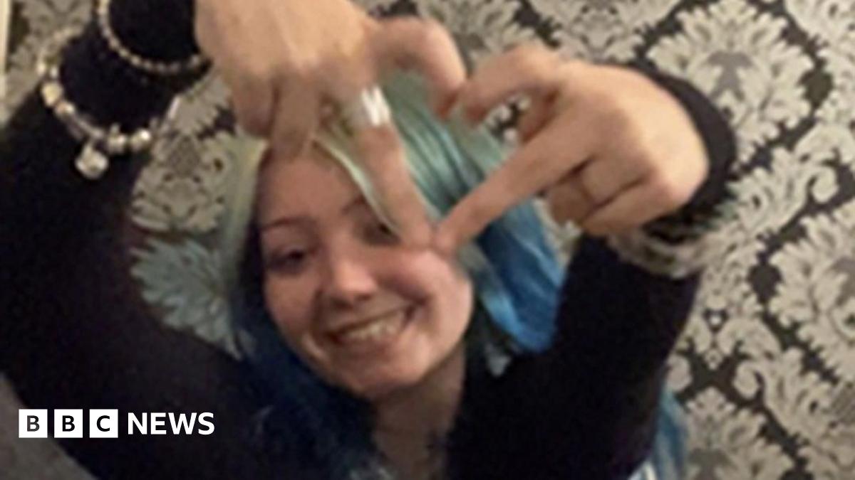 Woman in court after teenager died in Bristol XL bully dog attack