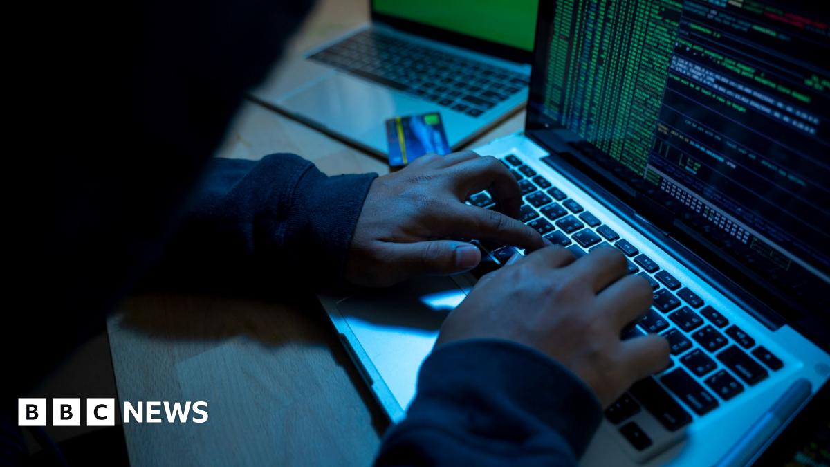 British man pleads guilty to conspiring to steal $8m in virtual currency