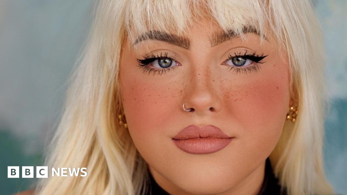 
                            'We need housing help in the Budget - or I'll never be independent'