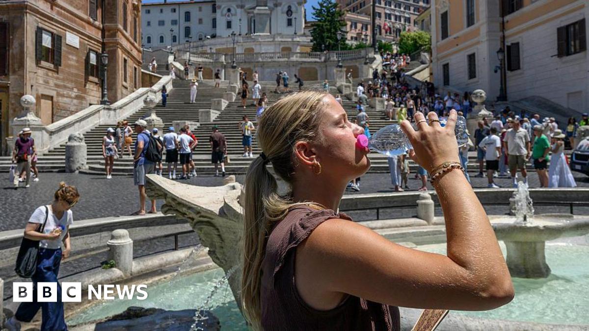 source's featured photo