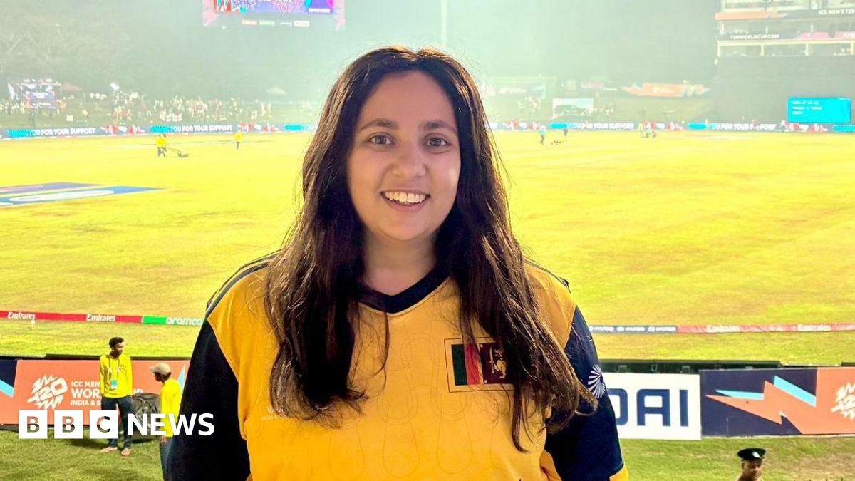 bbc.co.uk - Amy Clarke - Radio silence' after Etihad Airways flights to London cancelled