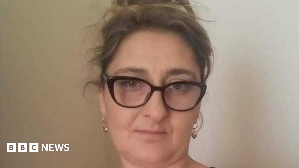 'Insufficient evidence' for charge over woman's death