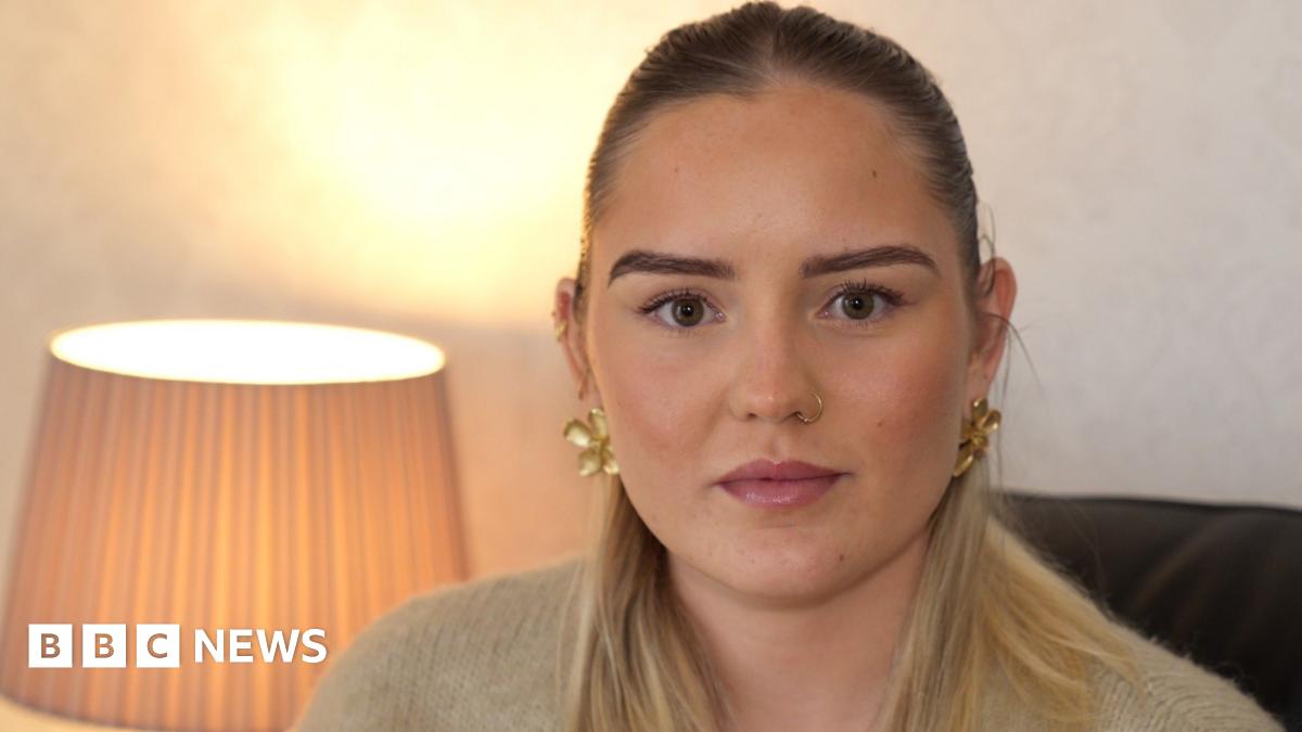 Benfleet woman refused Australian visa over cystic fibrosis drug