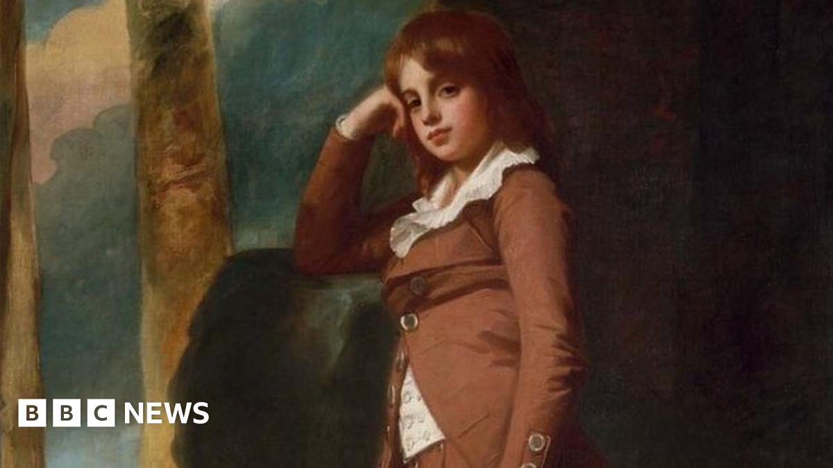 www.bbc.co.uk
