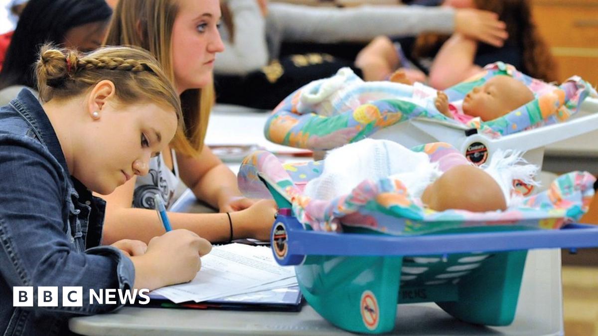 sex education baby dolls Petition to ban 'child sex dolls' gains traction, experts warn they could  'reinforce' paedophilic behaviour
